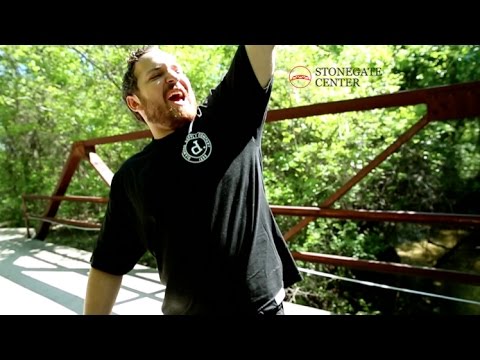 Avinza Rehab ProgramMandaree ND